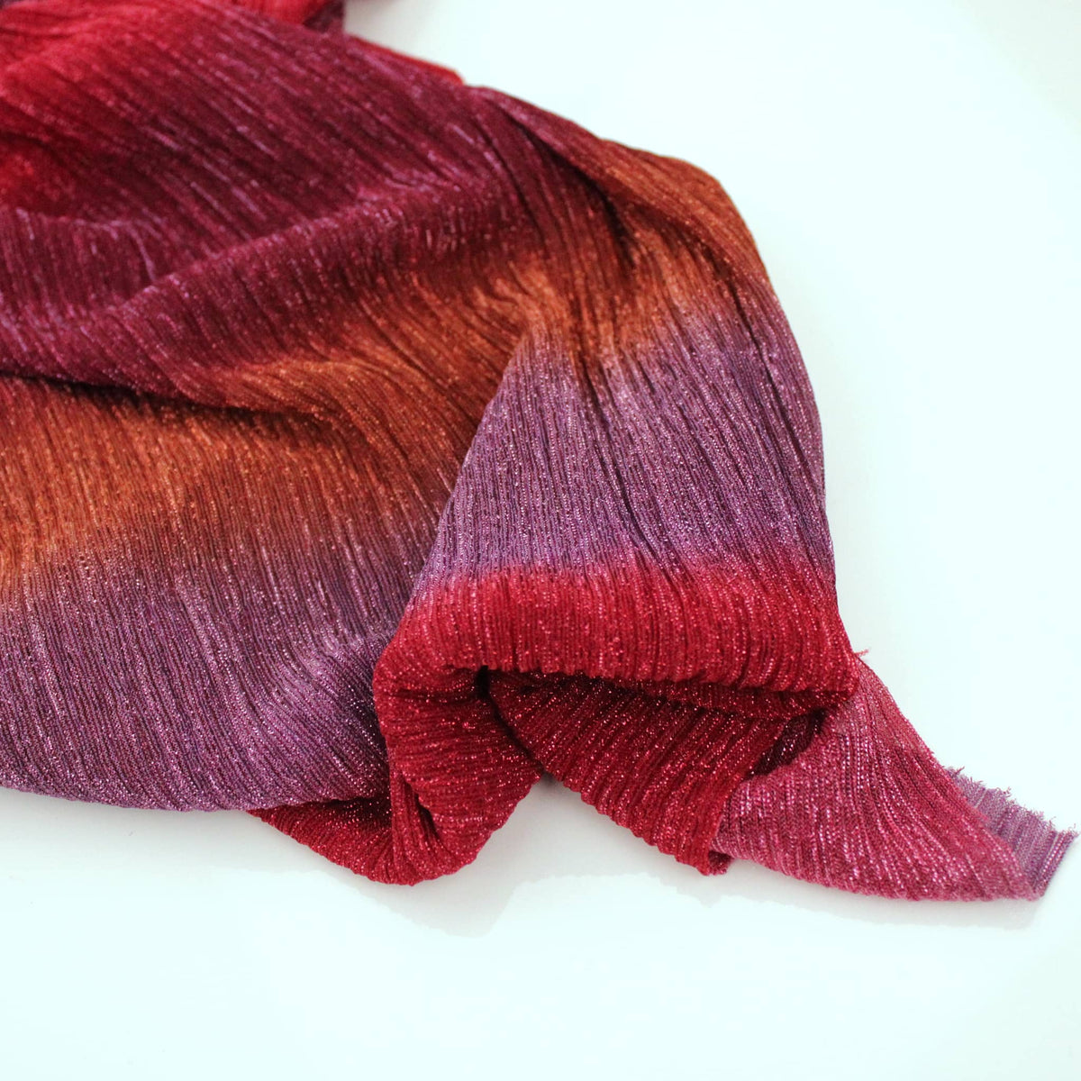 Red Mauve