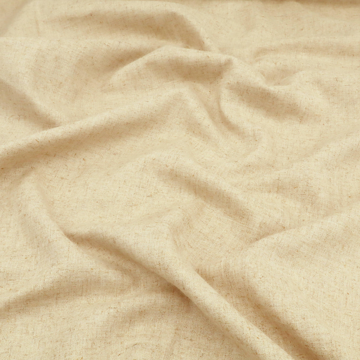 Marl Beige