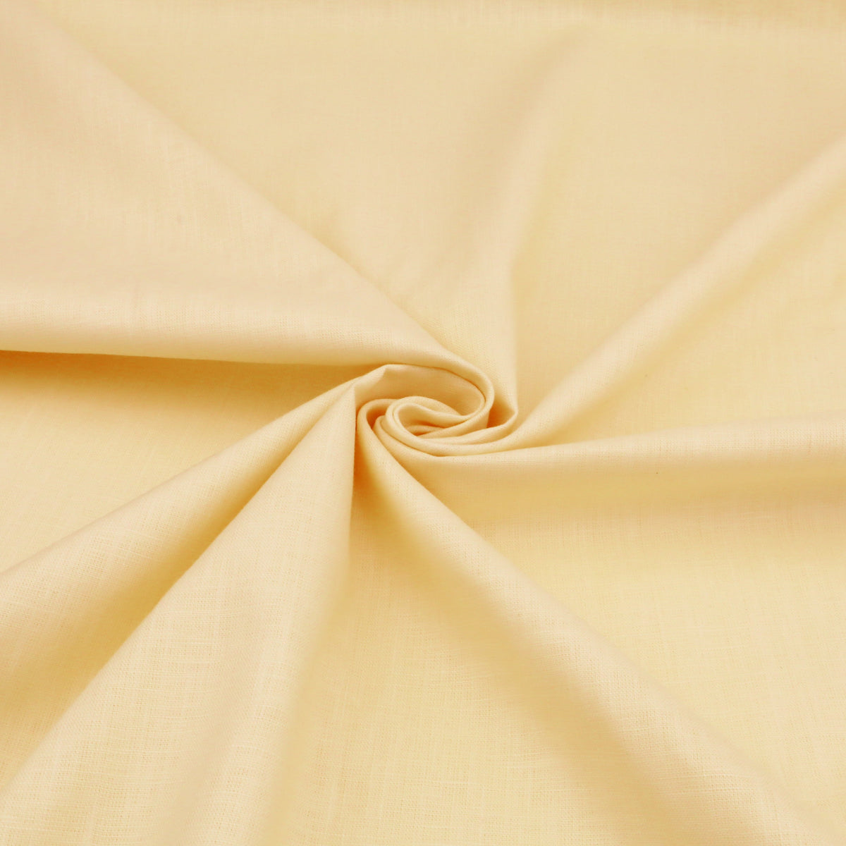 Pale Lemon
