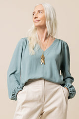 By Closet Core Patterns