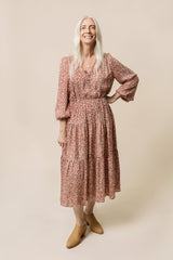 By Closet Core Patterns