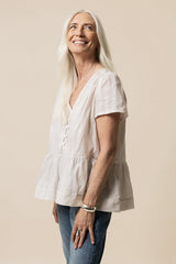 By Closet Core Patterns