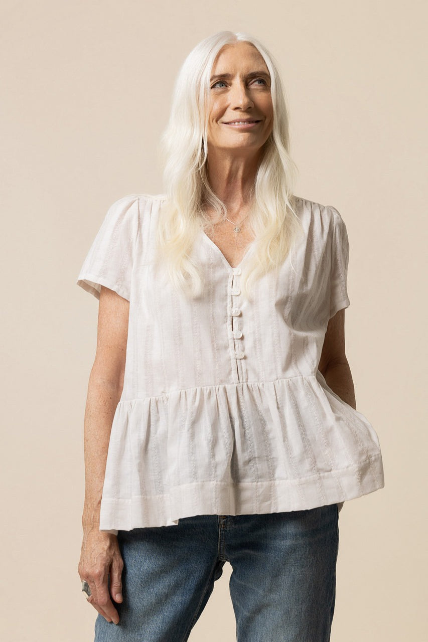 By Closet Core Patterns