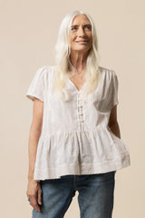 By Closet Core Patterns