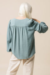 By Closet Core Patterns