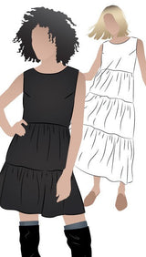 By Style Arc