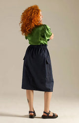By Sew Different