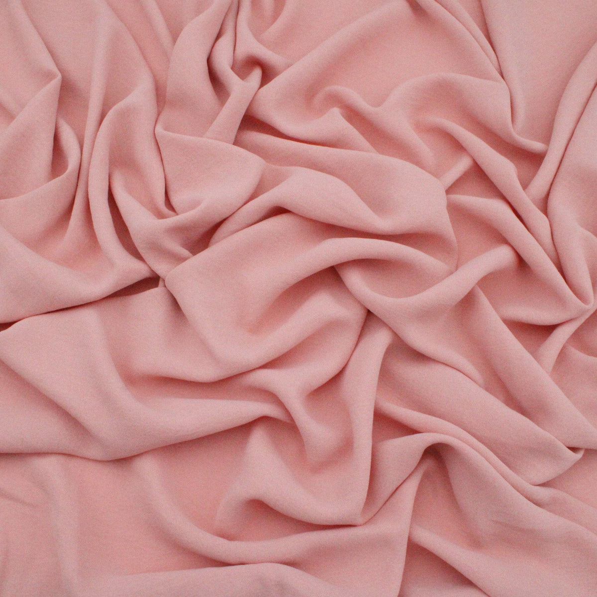 Light Rose