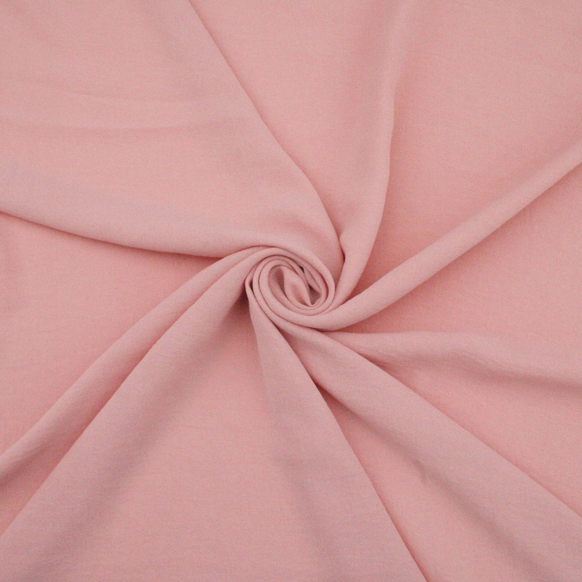 Light Rose