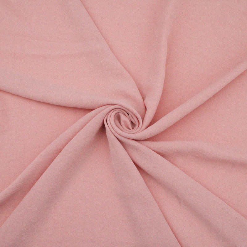Light Rose