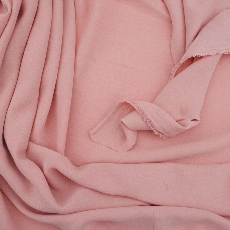 Light Rose
