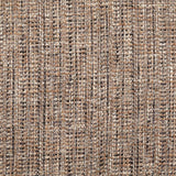 Ophelia Boucle Tweed Yarn Dyed Coating Jacketing Fabric - Beige Grey Melange