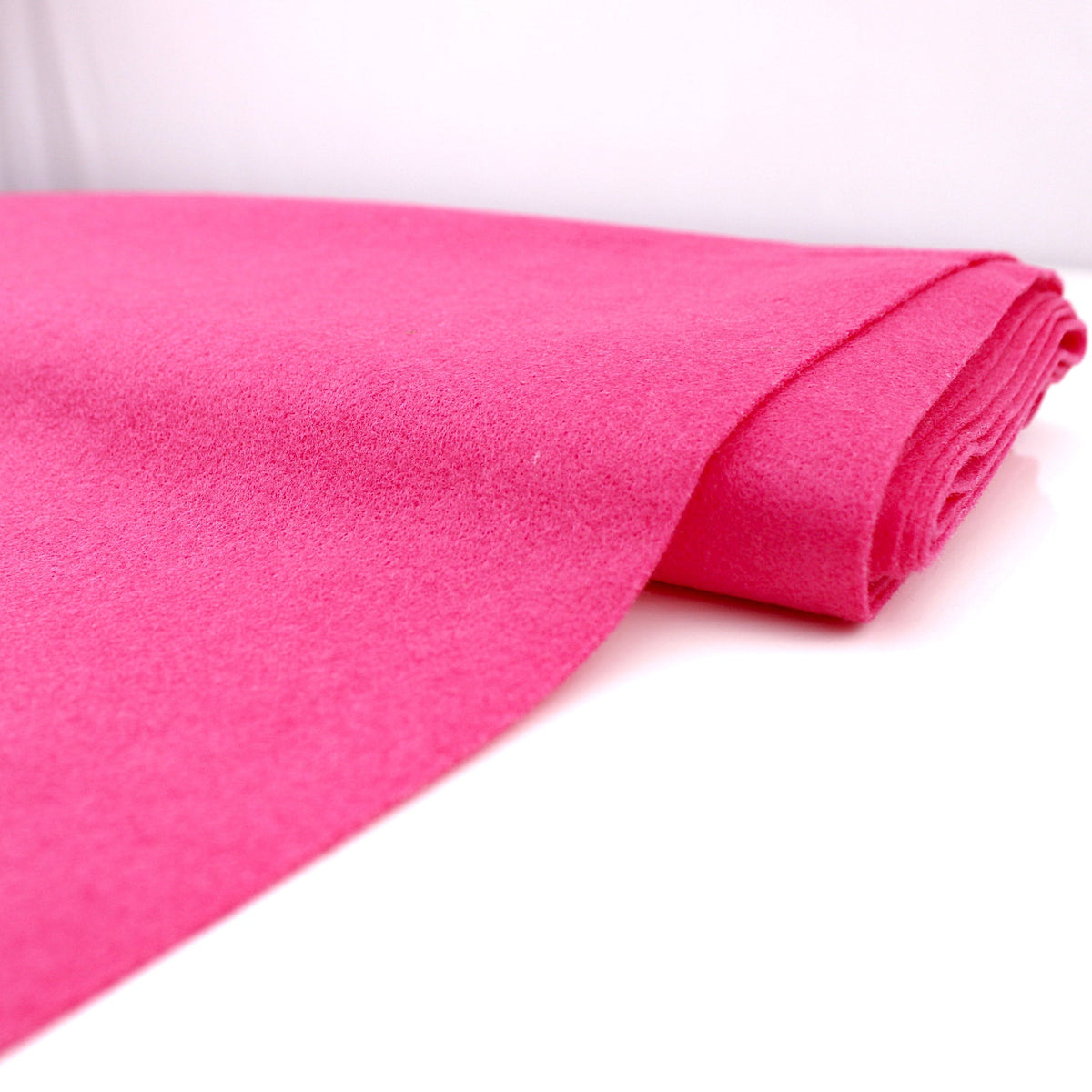 Bright Pink