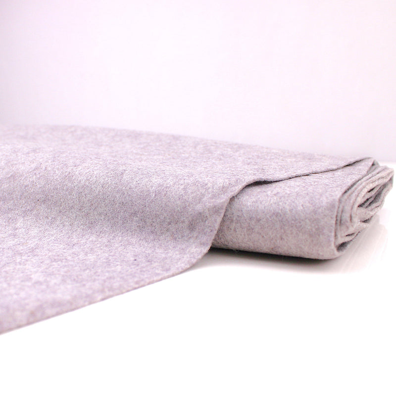 Grey Marl