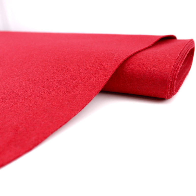 Marl Red