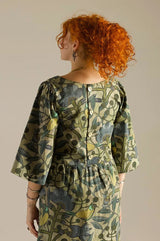 By Sew Different