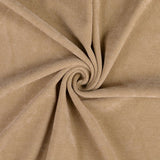 Sand