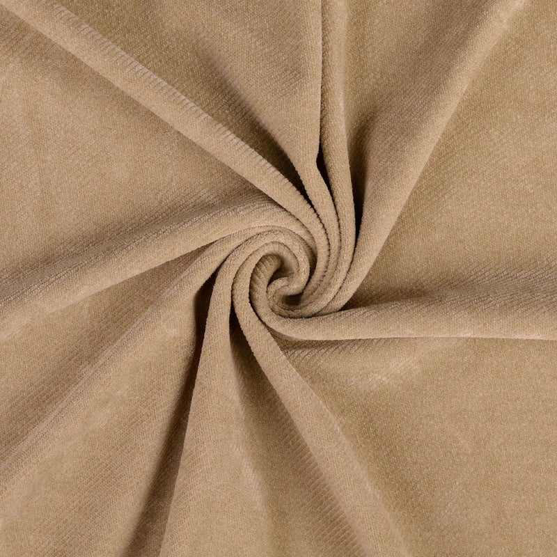 Sand