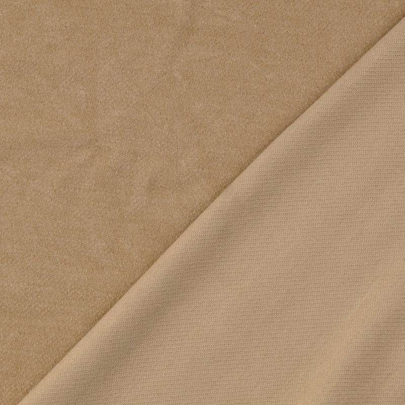 Sand