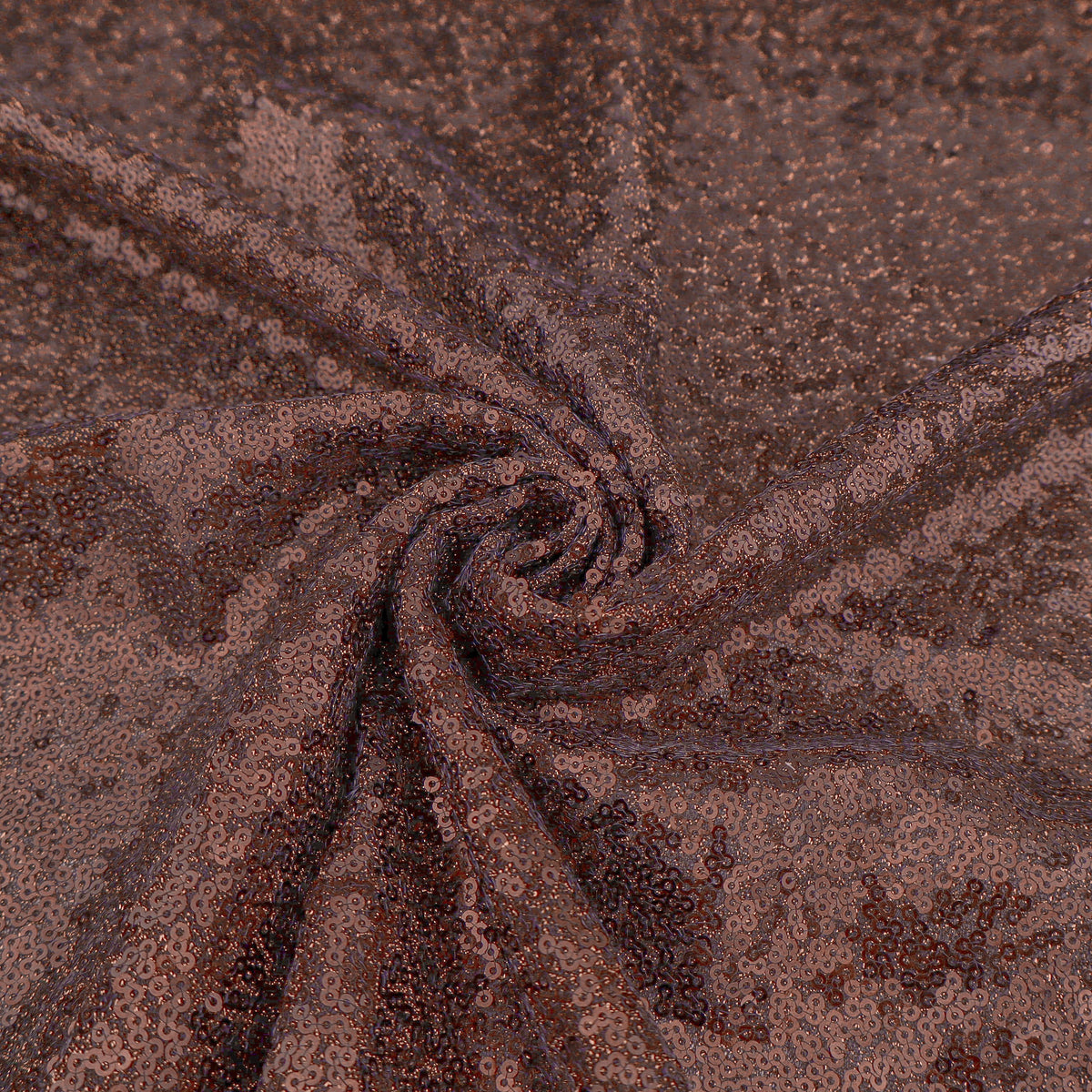 Copper