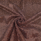 Copper