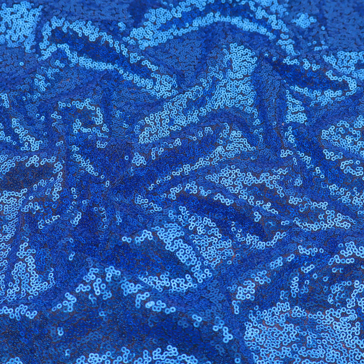 Royal