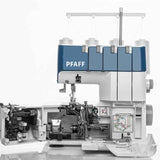 PFAFF admire™ 1000 Overlock Machine