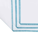 PFAFF admire™ 1000 Overlock Machine