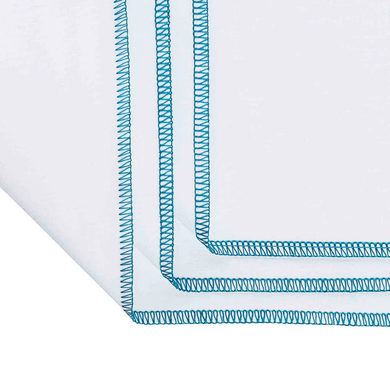 PFAFF admire™ 1000 Overlock Machine