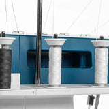 PFAFF admire™ 1000 Overlock Machine