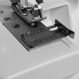 PFAFF admire™ 1000 Overlock Machine