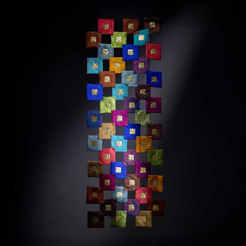 PFAFF expression™ 715 Sewing Machine