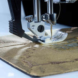 PFAFF expression™ 715 Sewing Machine