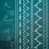 PFAFF expression™ 715 Sewing Machine