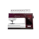 PFAFF expression™ 715 Sewing Machine
