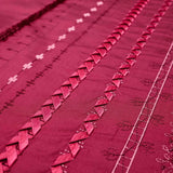 PFAFF expression™ 715 Sewing Machine