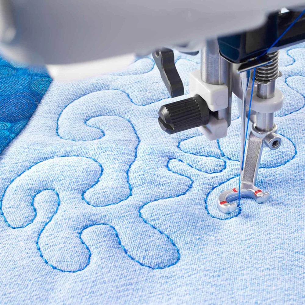 PFAFF Passport 2.0 Sewing Machine