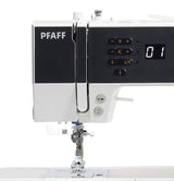 PFAFF Passport 2.0 Sewing Machine