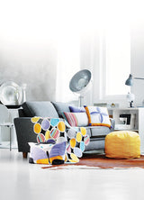 PFAFF Passport 2.0 Sewing Machine