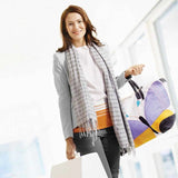 PFAFF Passport 3.0 Sewing Machine