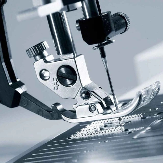 PFAFF Passport 3.0 Sewing Machine