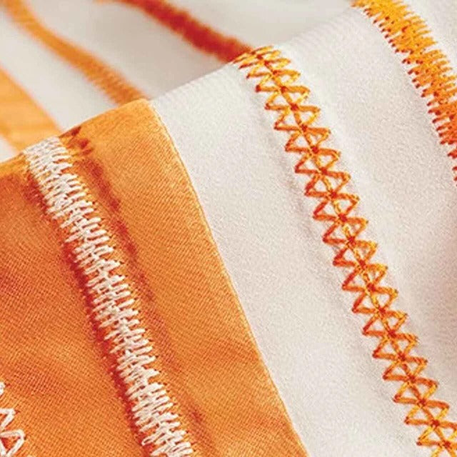 PFAFF Passport 3.0 Sewing Machine