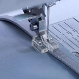PFAFF Quilt Ambition 635 Sewing Machine