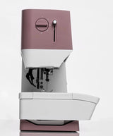 PFAFF Quilt Ambition 635 Sewing Machine