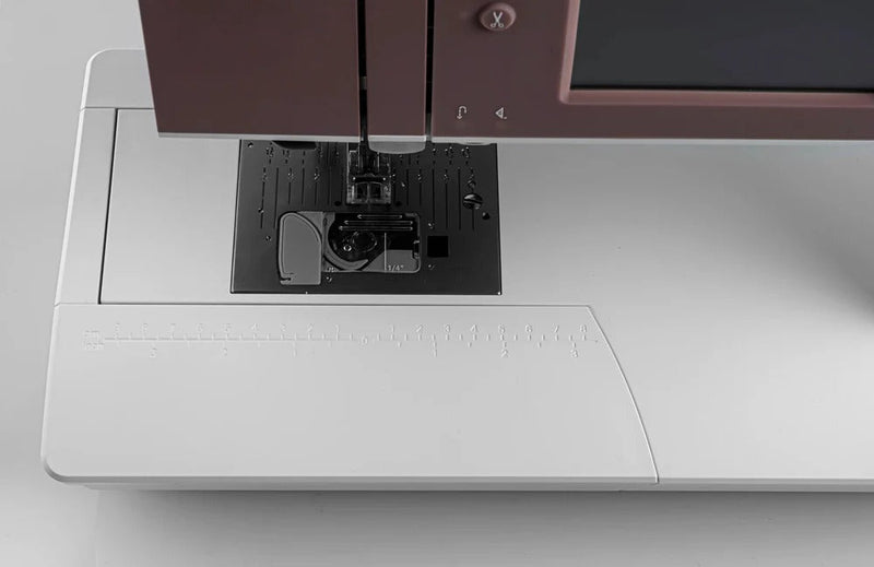 PFAFF Quilt Ambition 635 Sewing Machine