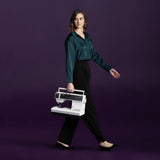 PFAFF select™ 4.2 Sewing Machine