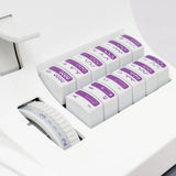 PFAFF select™ 4.2 Sewing Machine