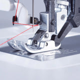 PFAFF select™ 4.2 Sewing Machine