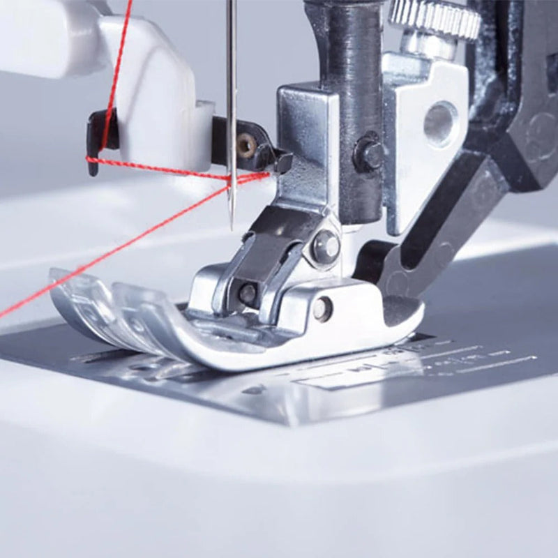 PFAFF select™ 4.2 Sewing Machine
