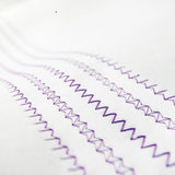 PFAFF select™ 4.2 Sewing Machine